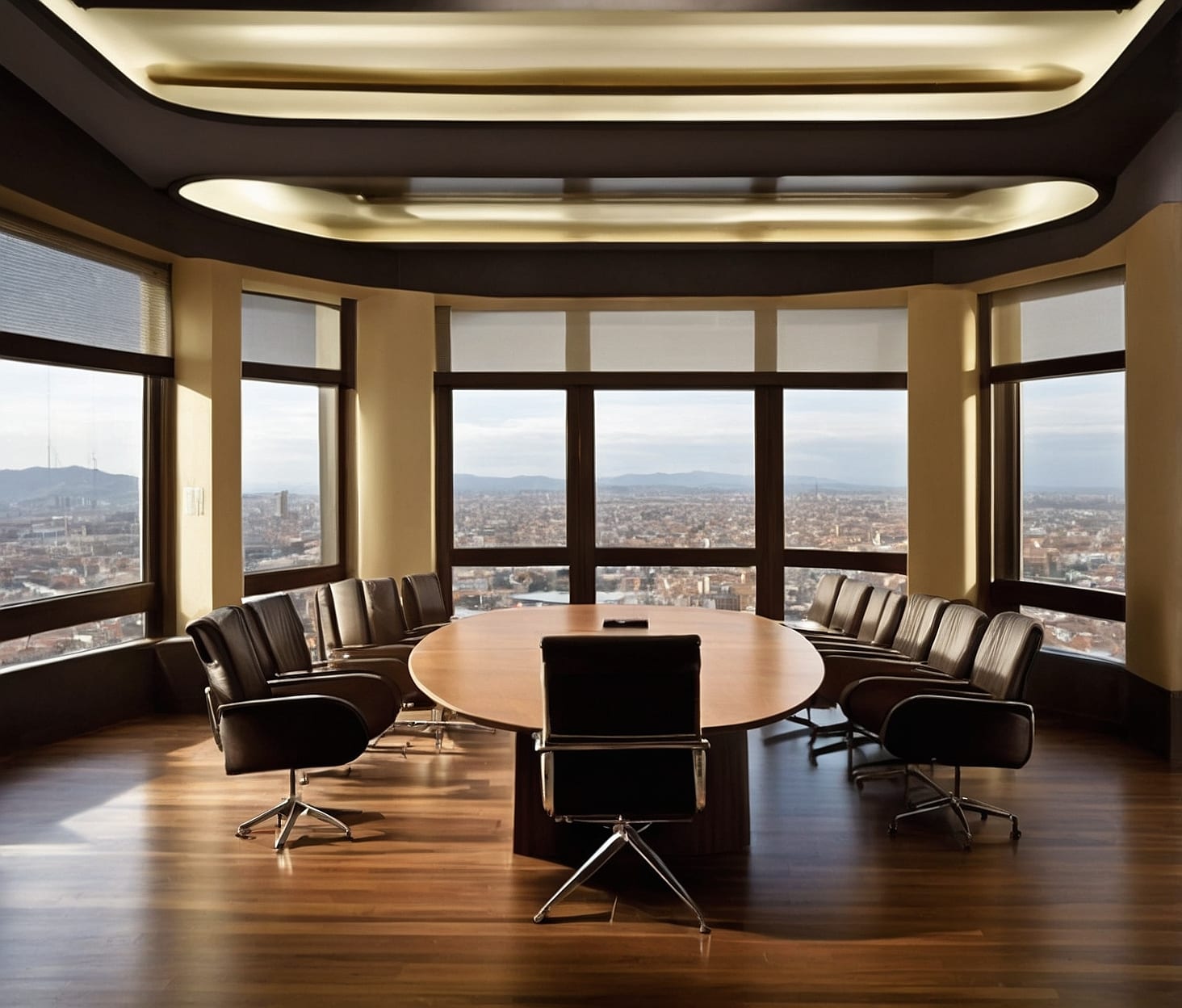 Expertos en soluciones legales personalizadas