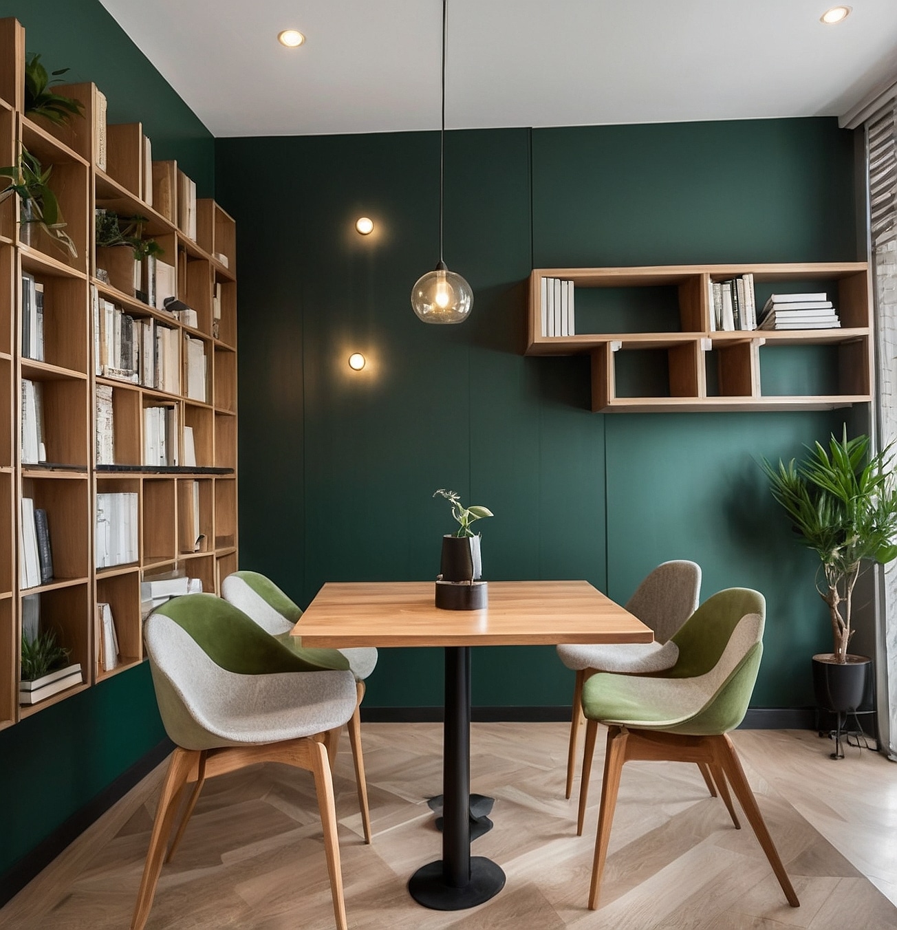 Asesoría legal efectiva